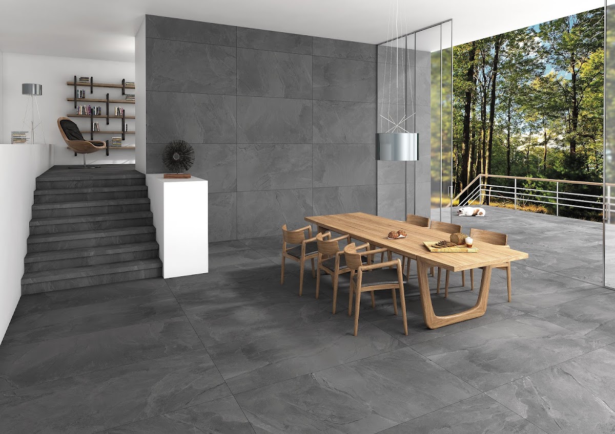 Flooring for less