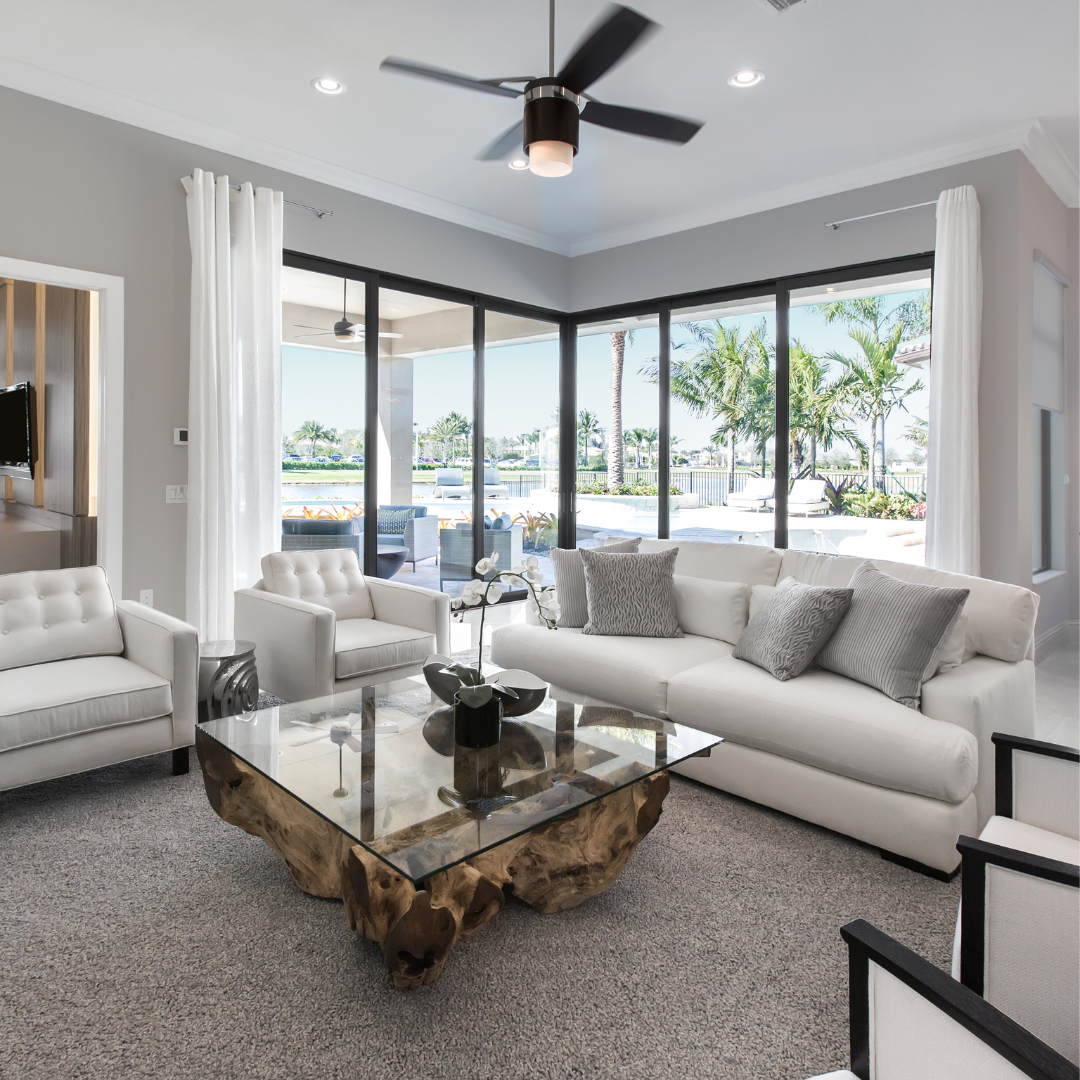 Yonge Painting | Painting Company Richmond Hill and Thornhill