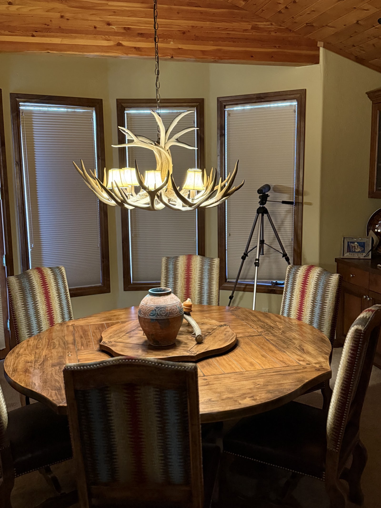 Business photo