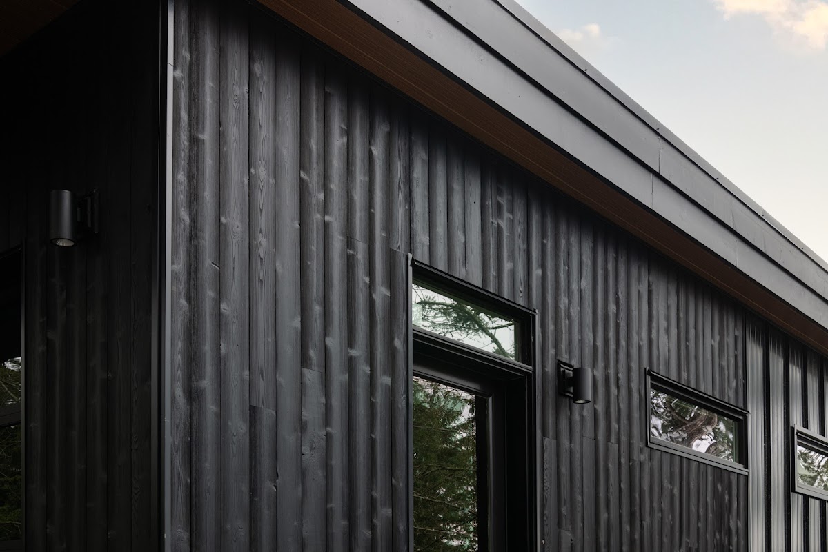 Villamar Construction Ltd