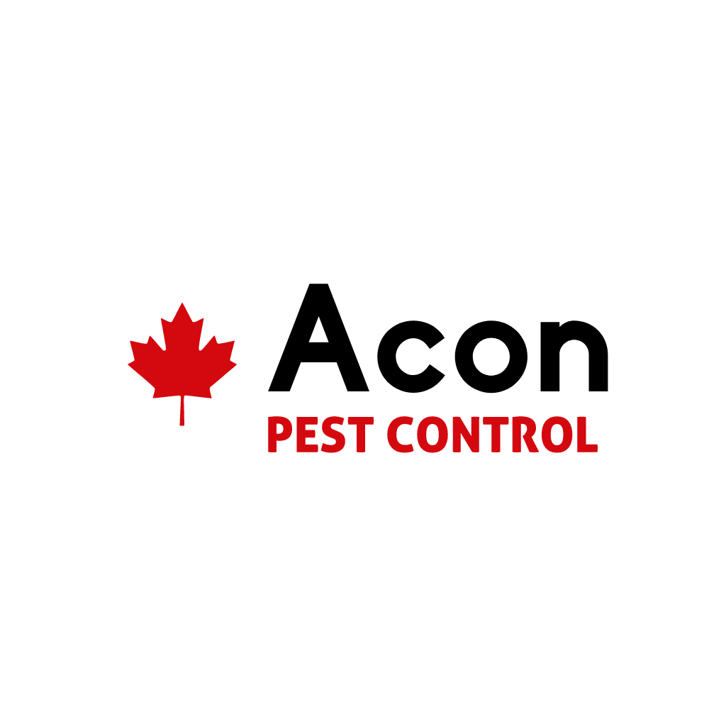 Acon Pest Control