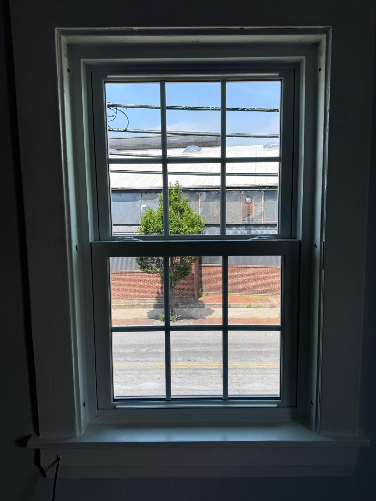 Window Depot USA of Southern CT