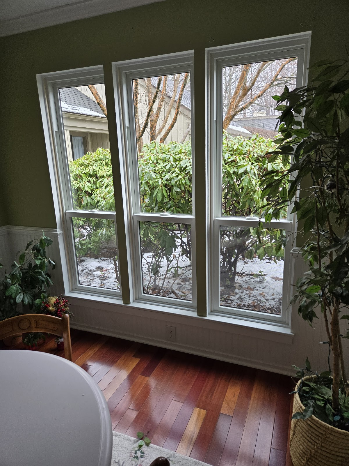 Window Solutions Plus