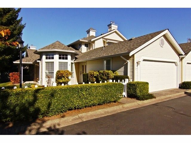 CertaPro Painters of Surrey, White Rock, Langley and North Delta, BC