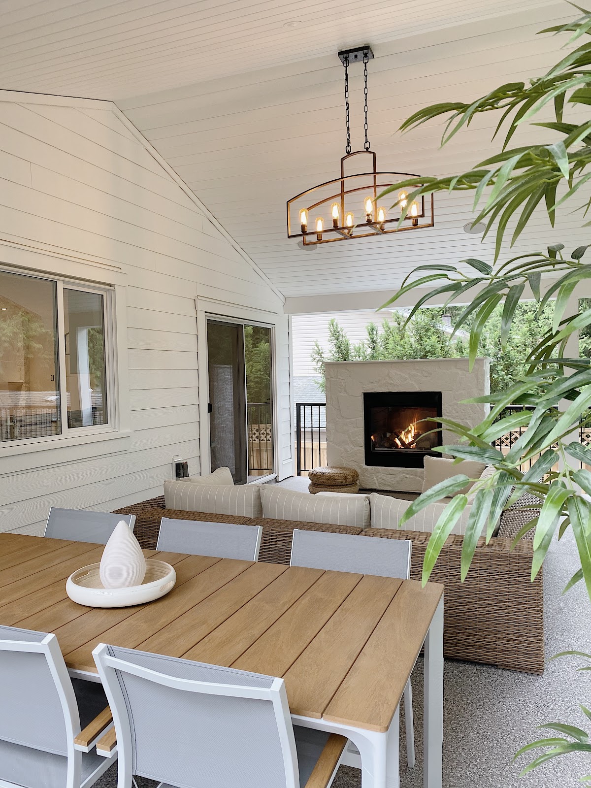 Dutch Masters Painting Services