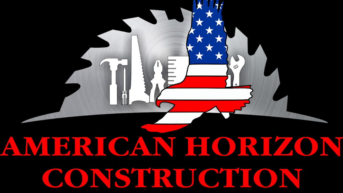 AMERICAN HORIZON CONSTRUCTION, INC