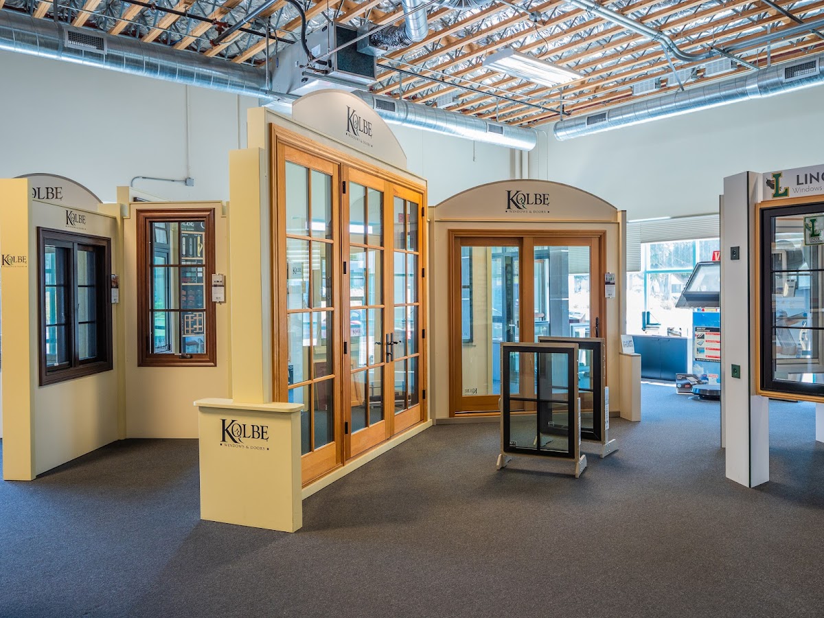Avalon Door & Window | Custom Doors & Windows For Over 20 Years