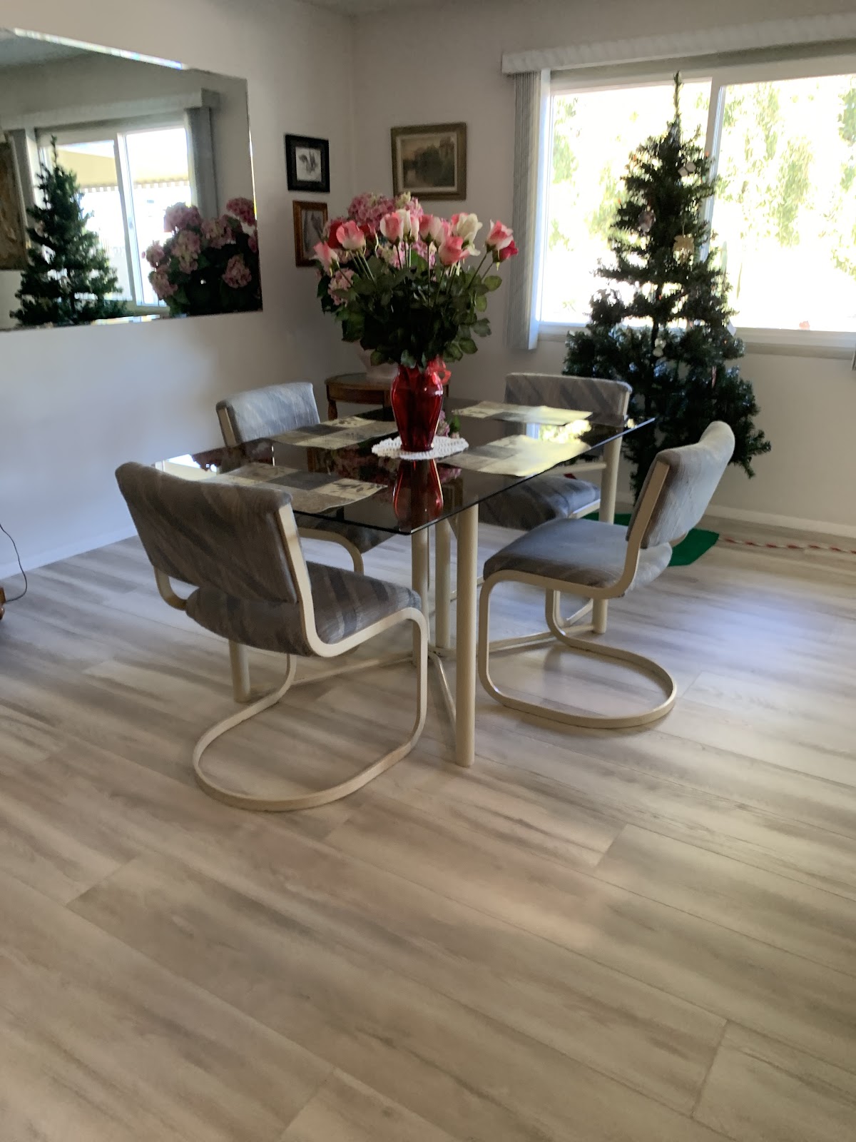 Bram Flooring