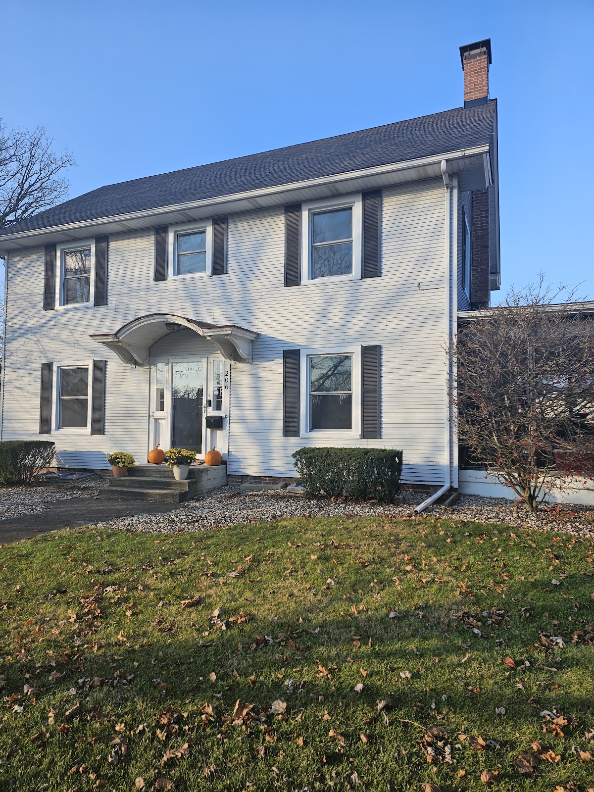 Feldco Windows, Siding, Doors & Roofing of Peoria