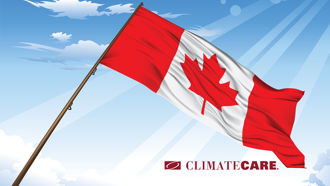 Advantage Airtech ClimateCare