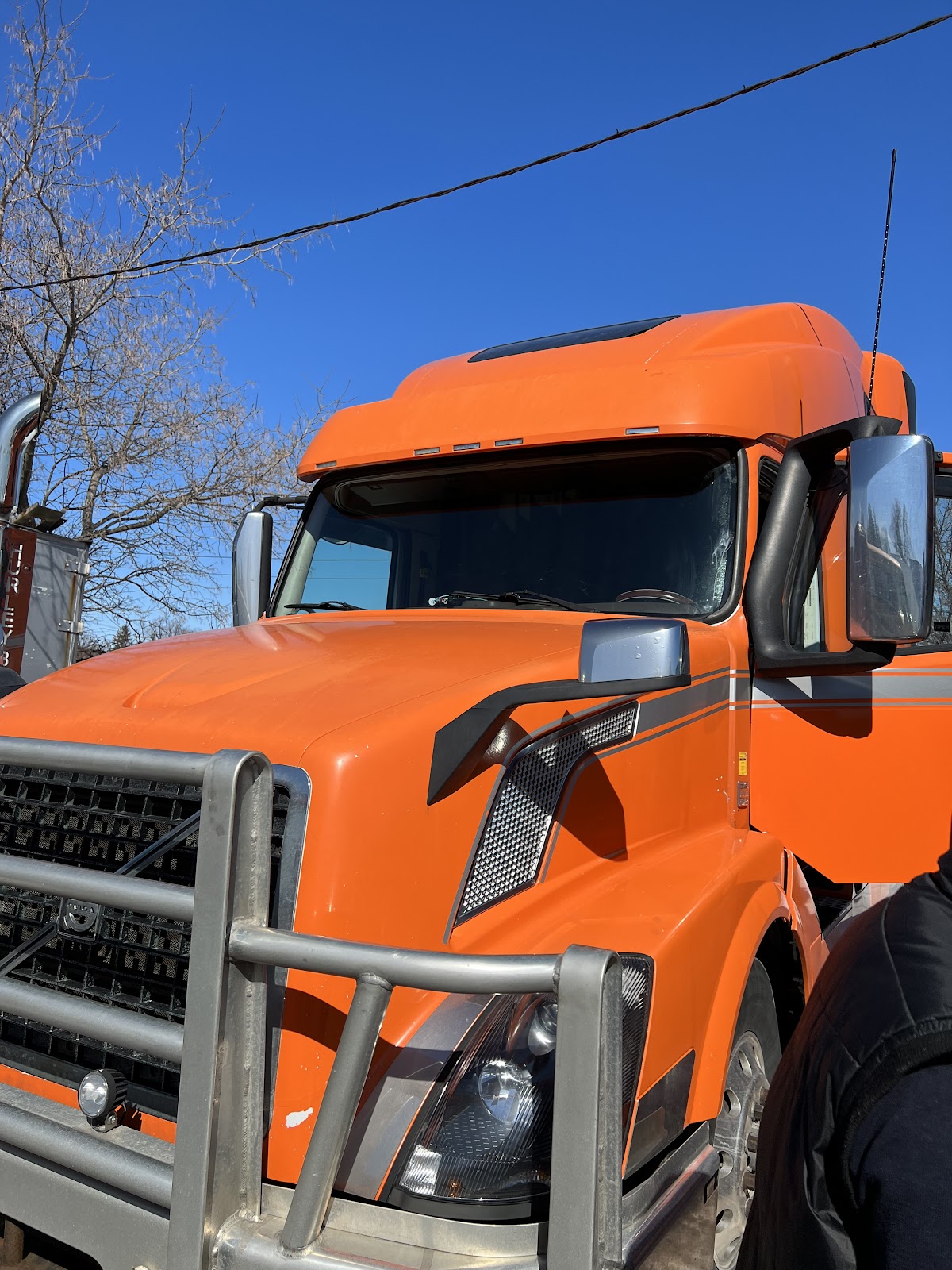 All Auto Glass Ontario
