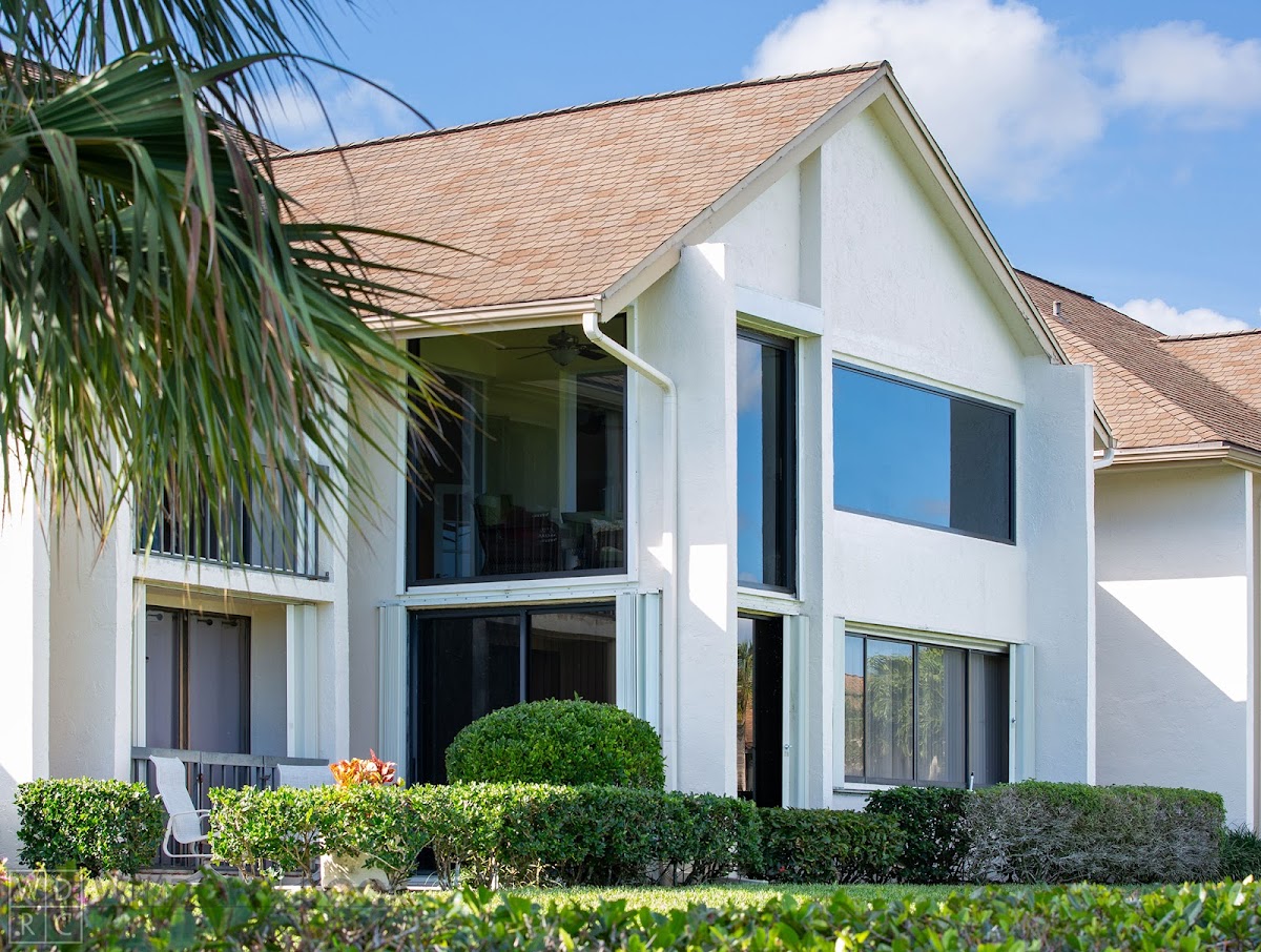 Window and Door Replacement Company