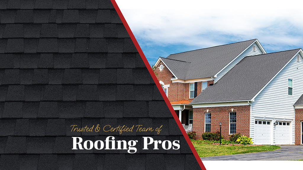 IBC Roofing