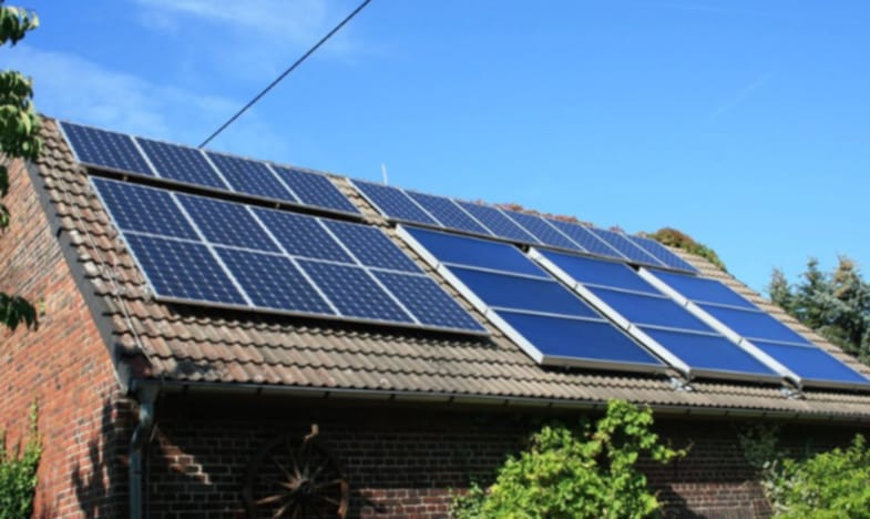 Tyll Solar
