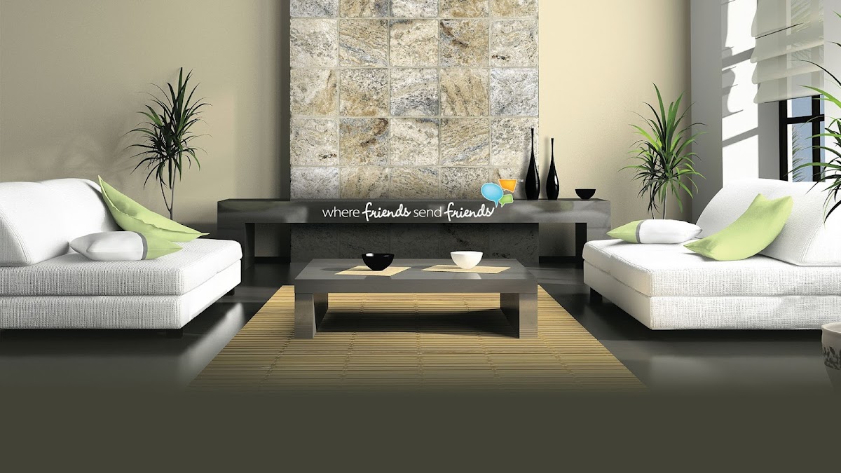 Brodrecht's Flooring Canada