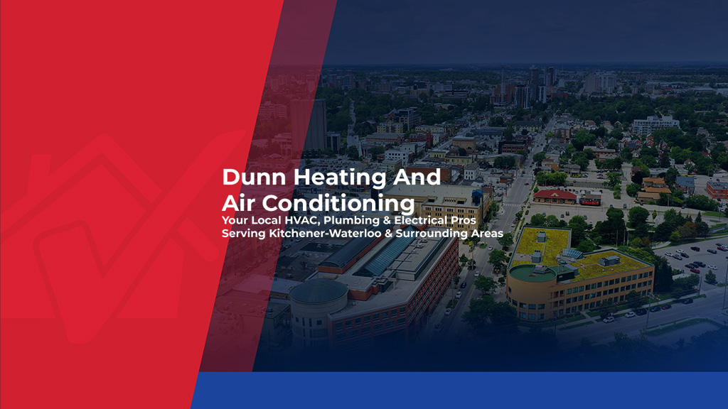Dunn Heating and Air Conditioning