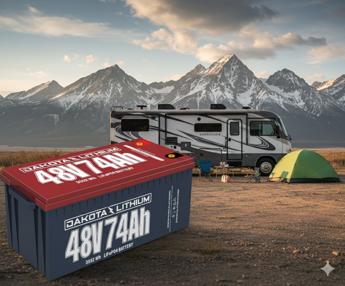 Rocksolar Canada