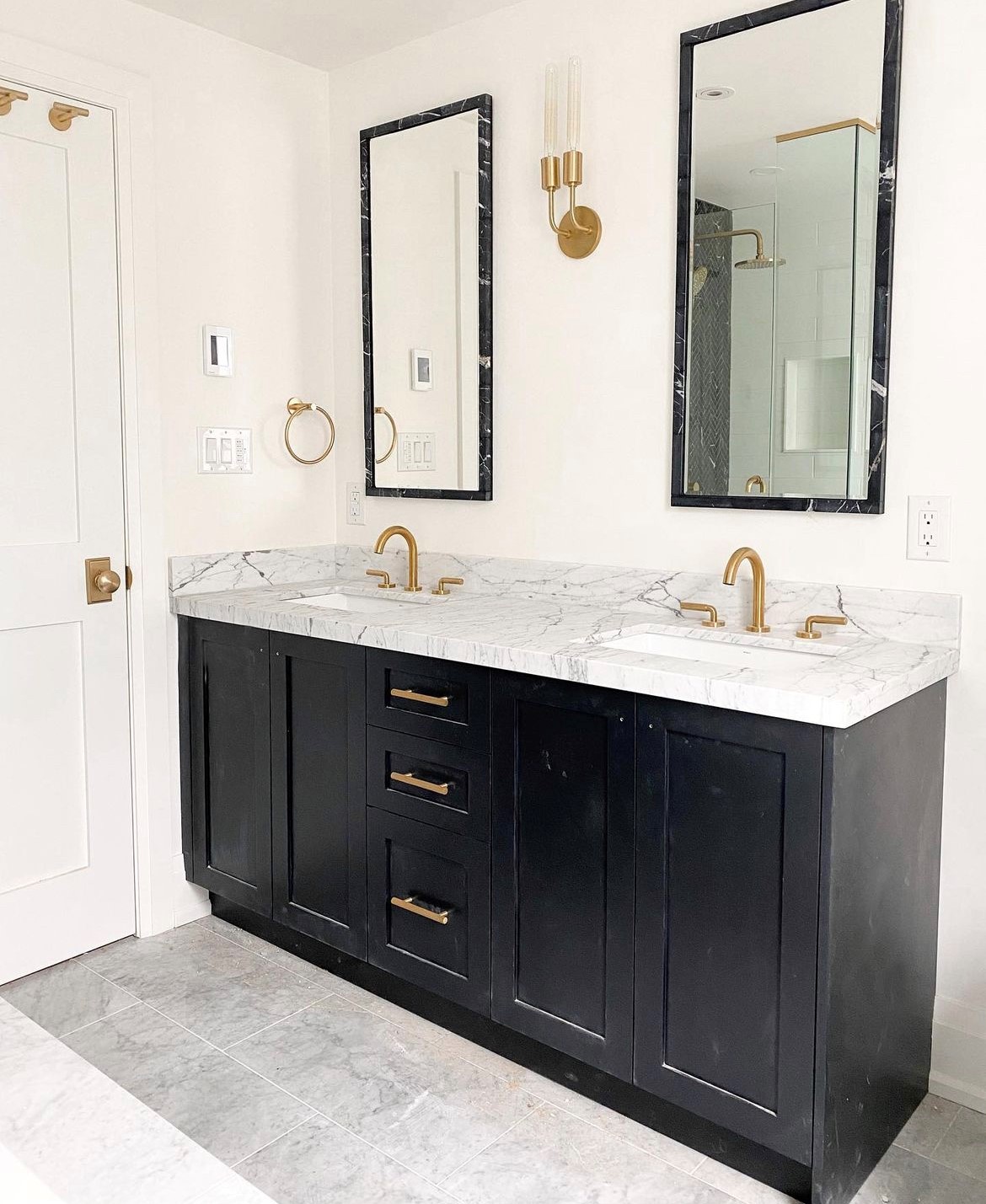 Cadge Homes
