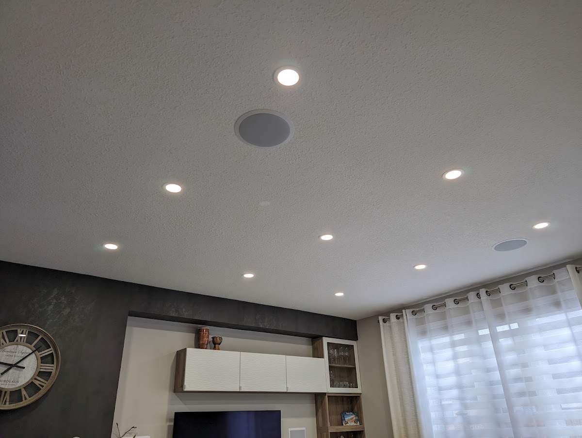 GCCElectric