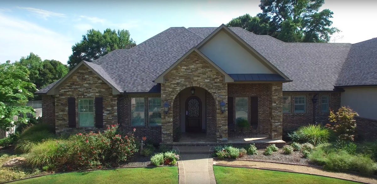 Aboutowne Roofing