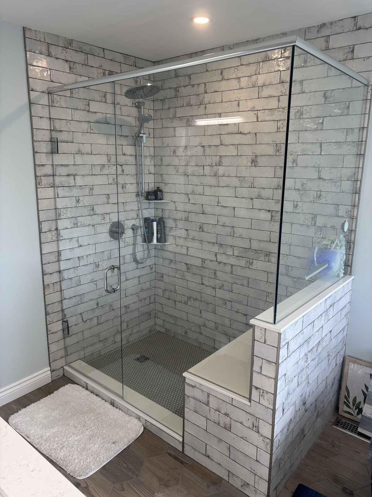 Lofthouse Construction Inc.