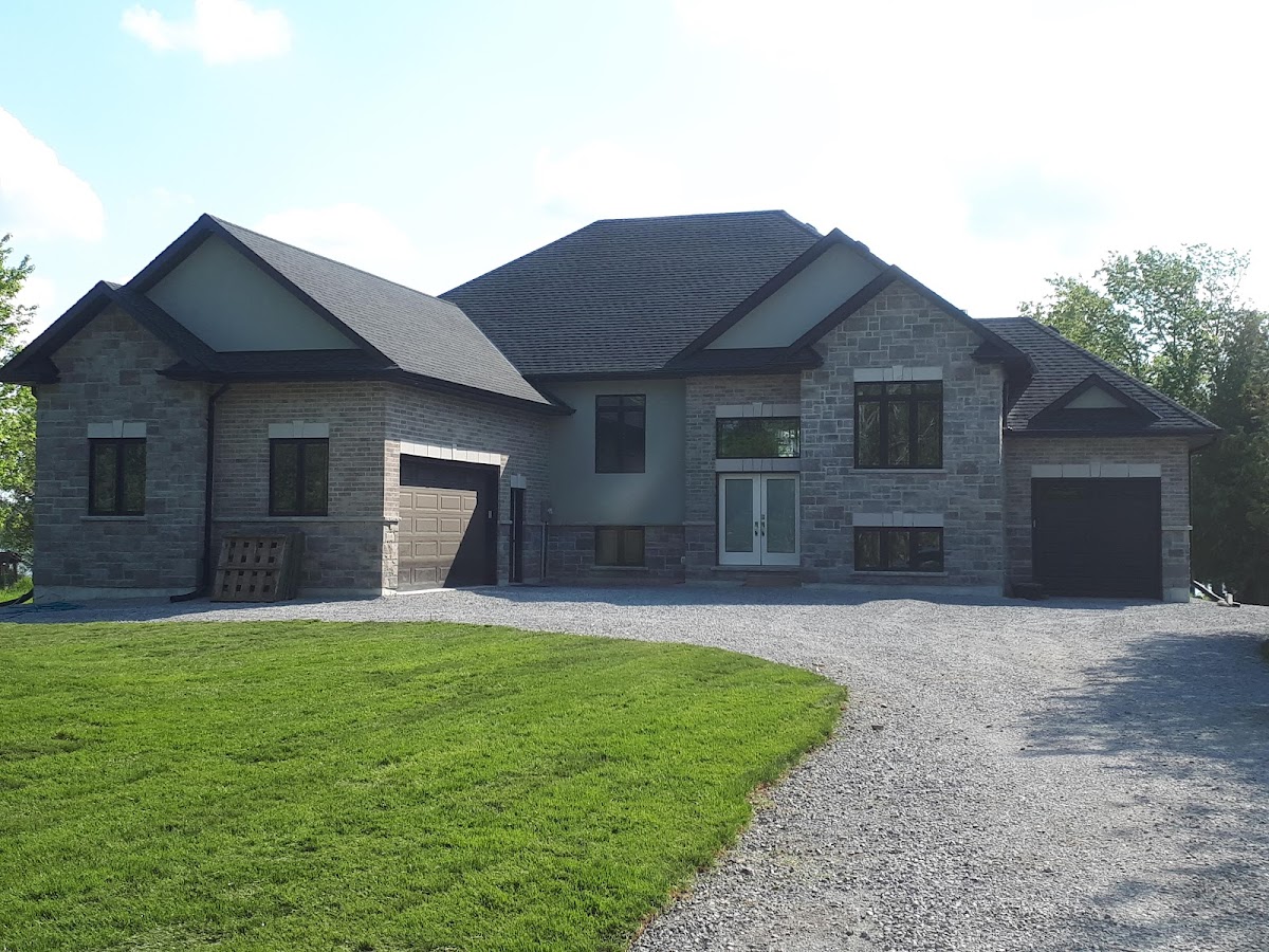 Hayden Construction Inc