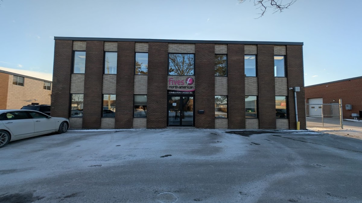 Windows & Doors Oshawa