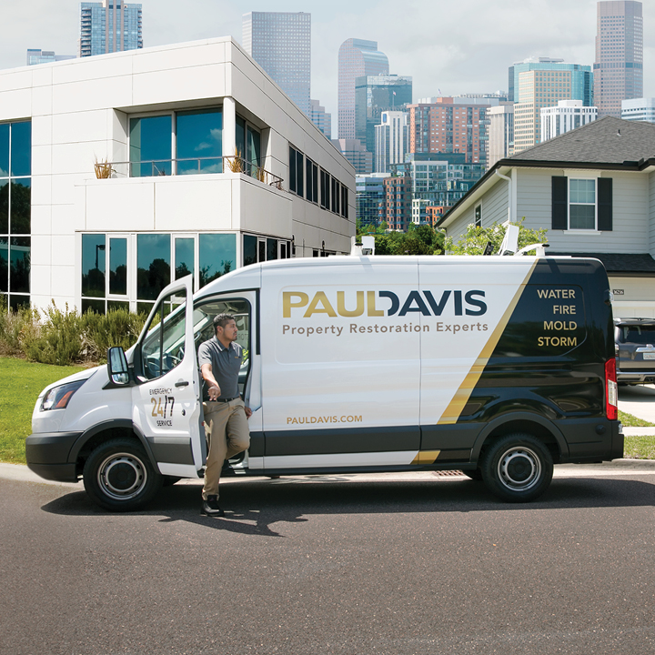 Business photo