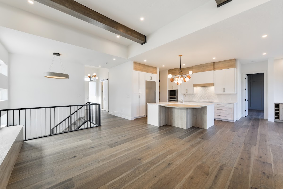 Veneto Homes
