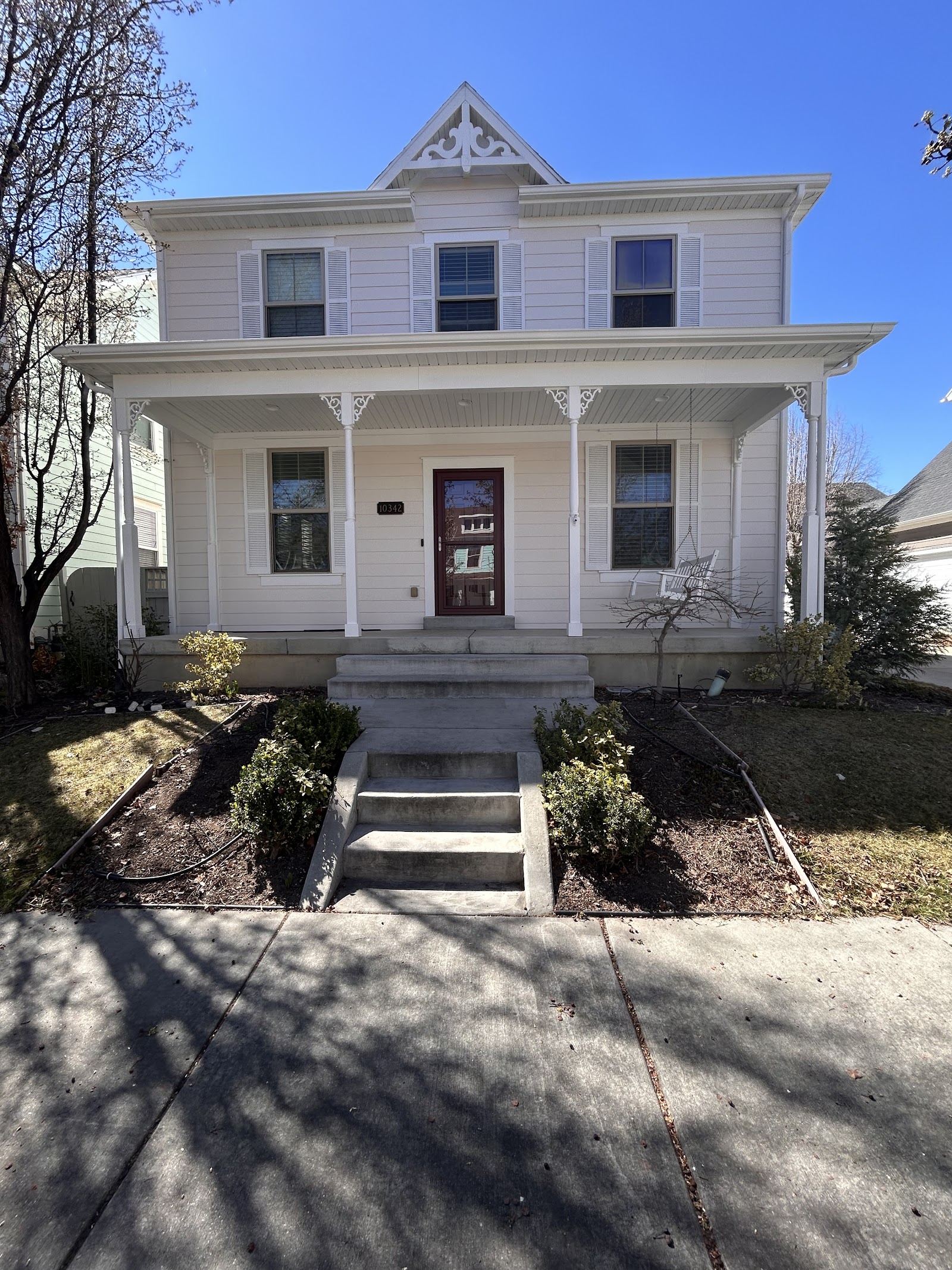 CertaPro Painters of Salt Lake City, UT