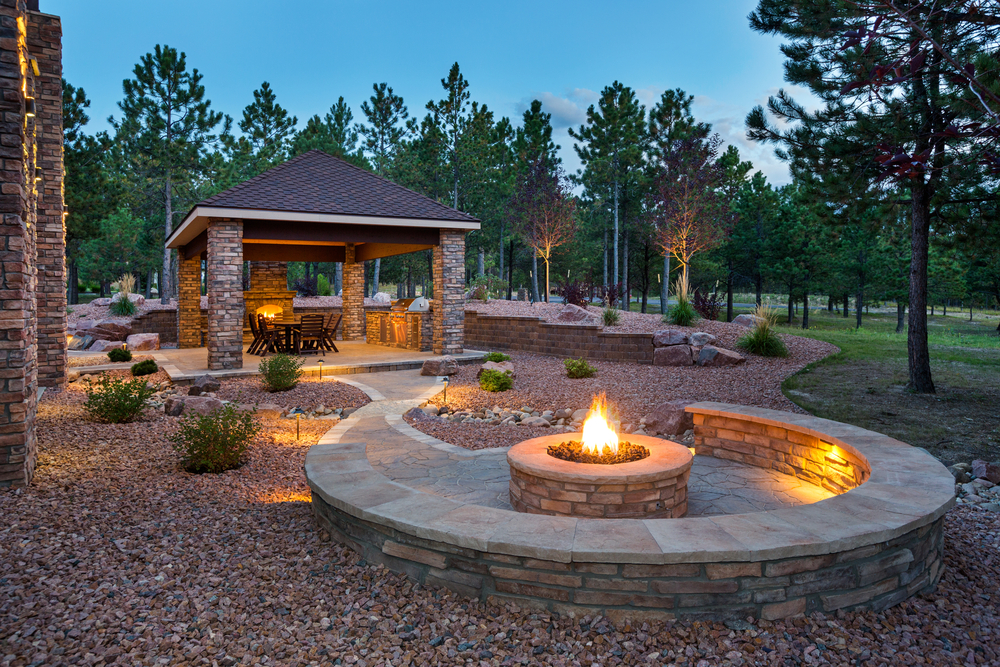 LCL Landscaping Ltd