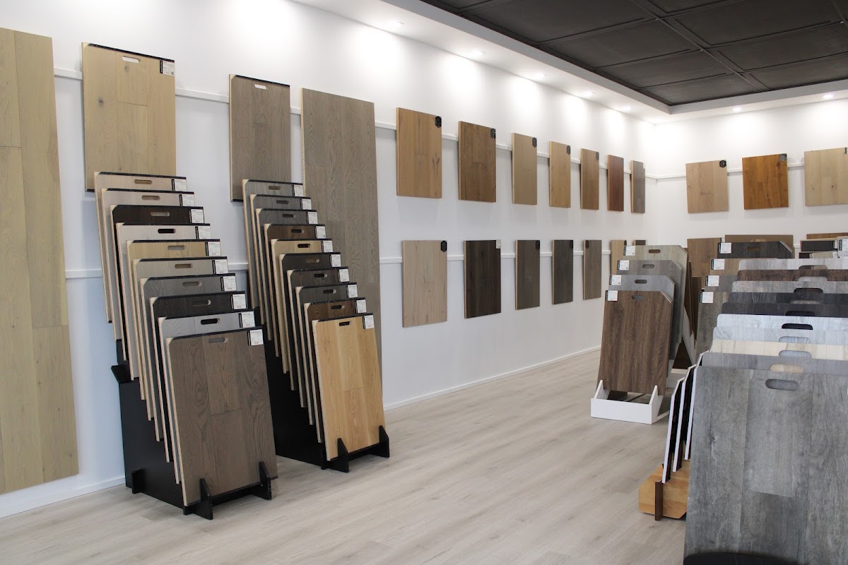 Business photo