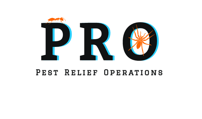Pest Relief Operations (PRO)