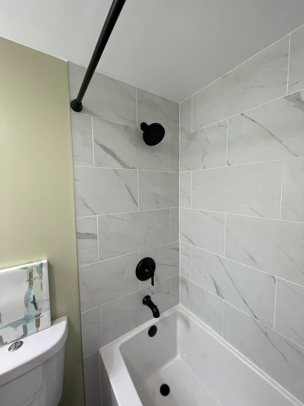 Ottr Plumr Plumbing & Heating