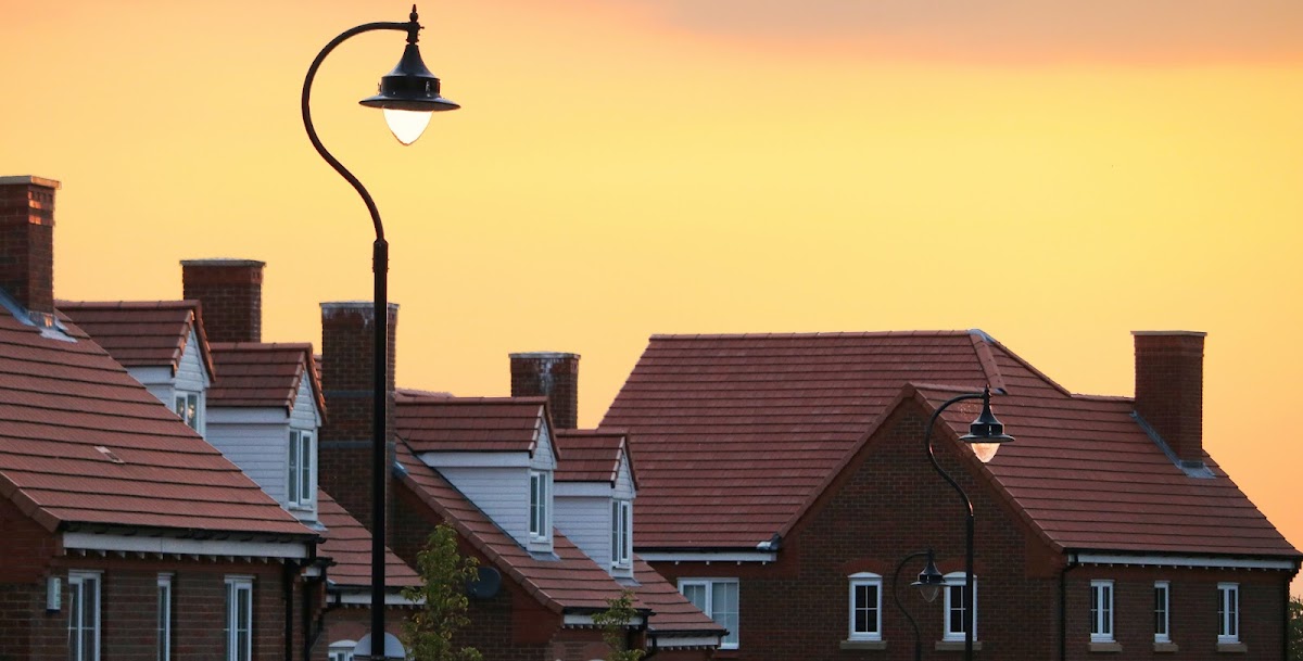 Tempe Roofing