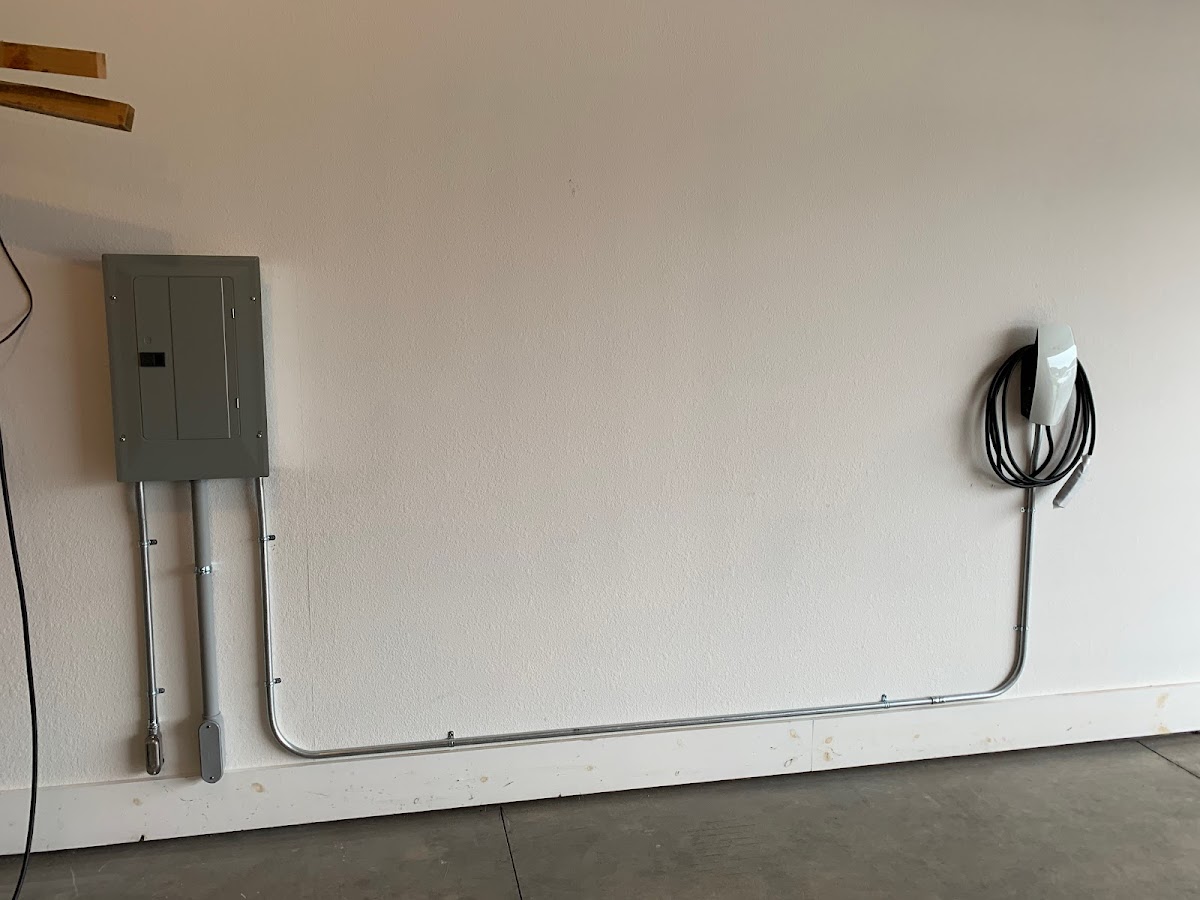 Cousino Electric, Ltd. photo 8