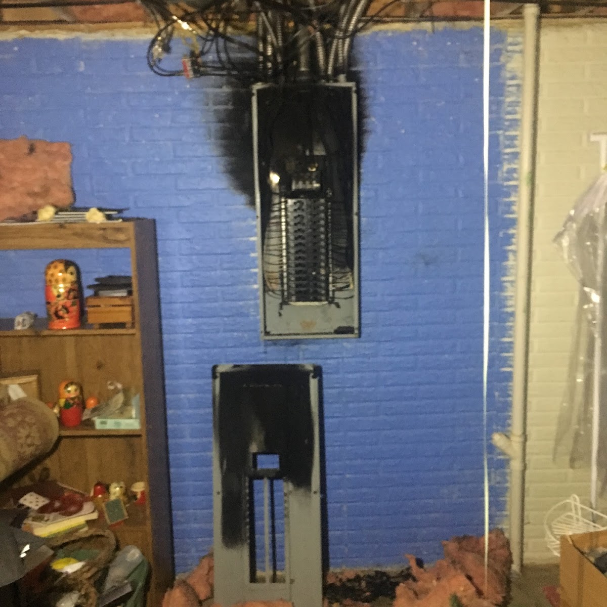 Transtar Electric, Security & Technologies photo 6