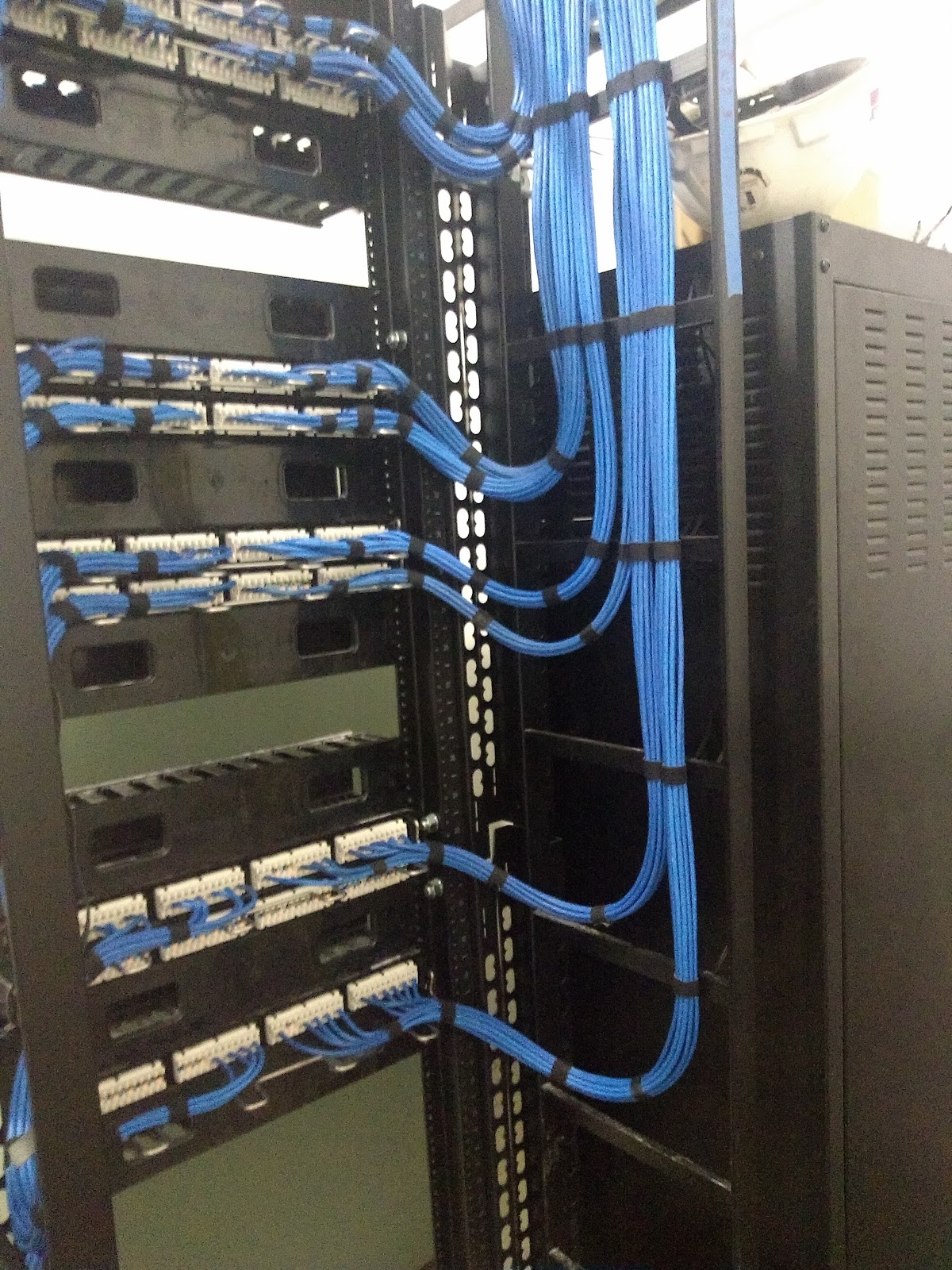 Transtar Electric, Security & Technologies photo 7