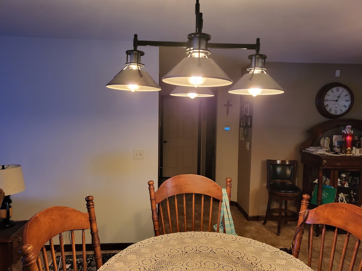 GLIC Electrical photo 5