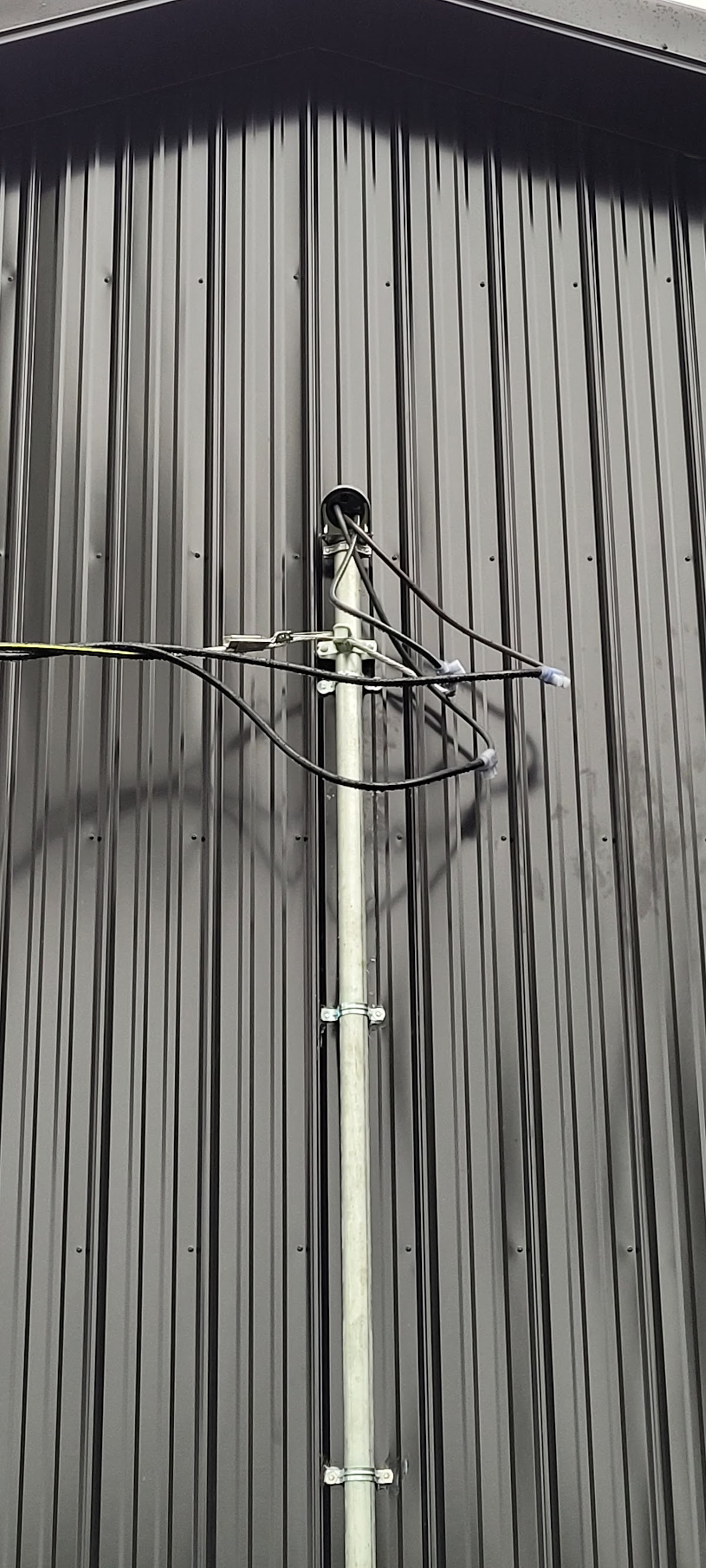 GLIC Electrical photo 7