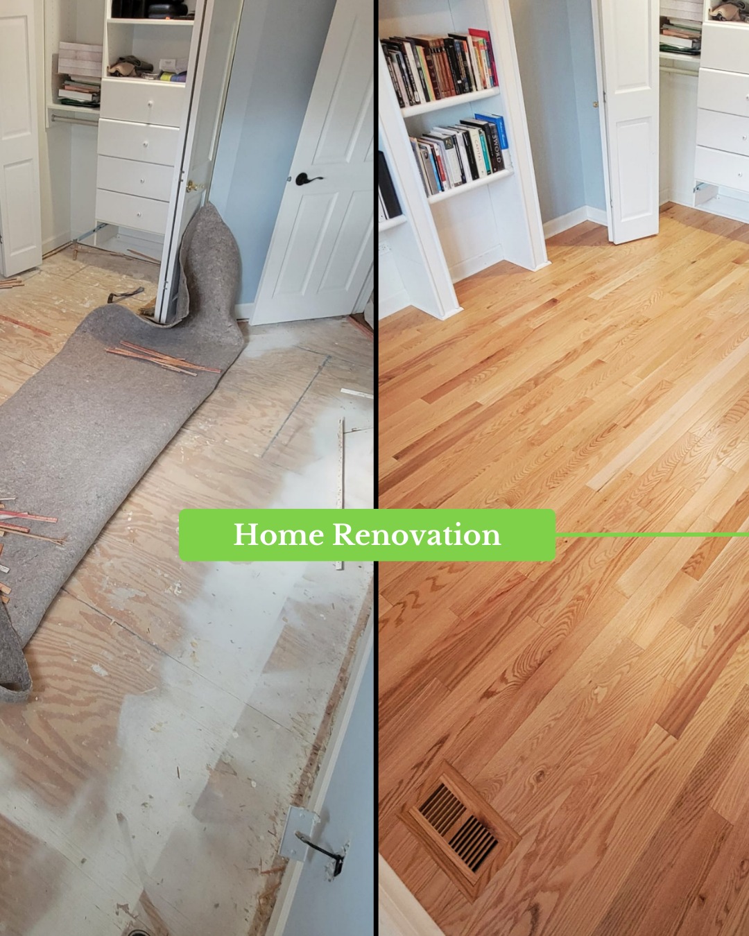 Floor Coverings International of Greater Toledo photo 6