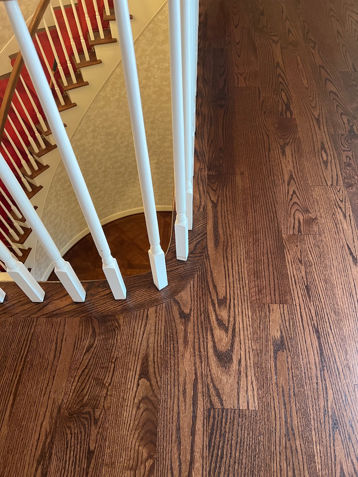 Floorcraft Designs photo 5