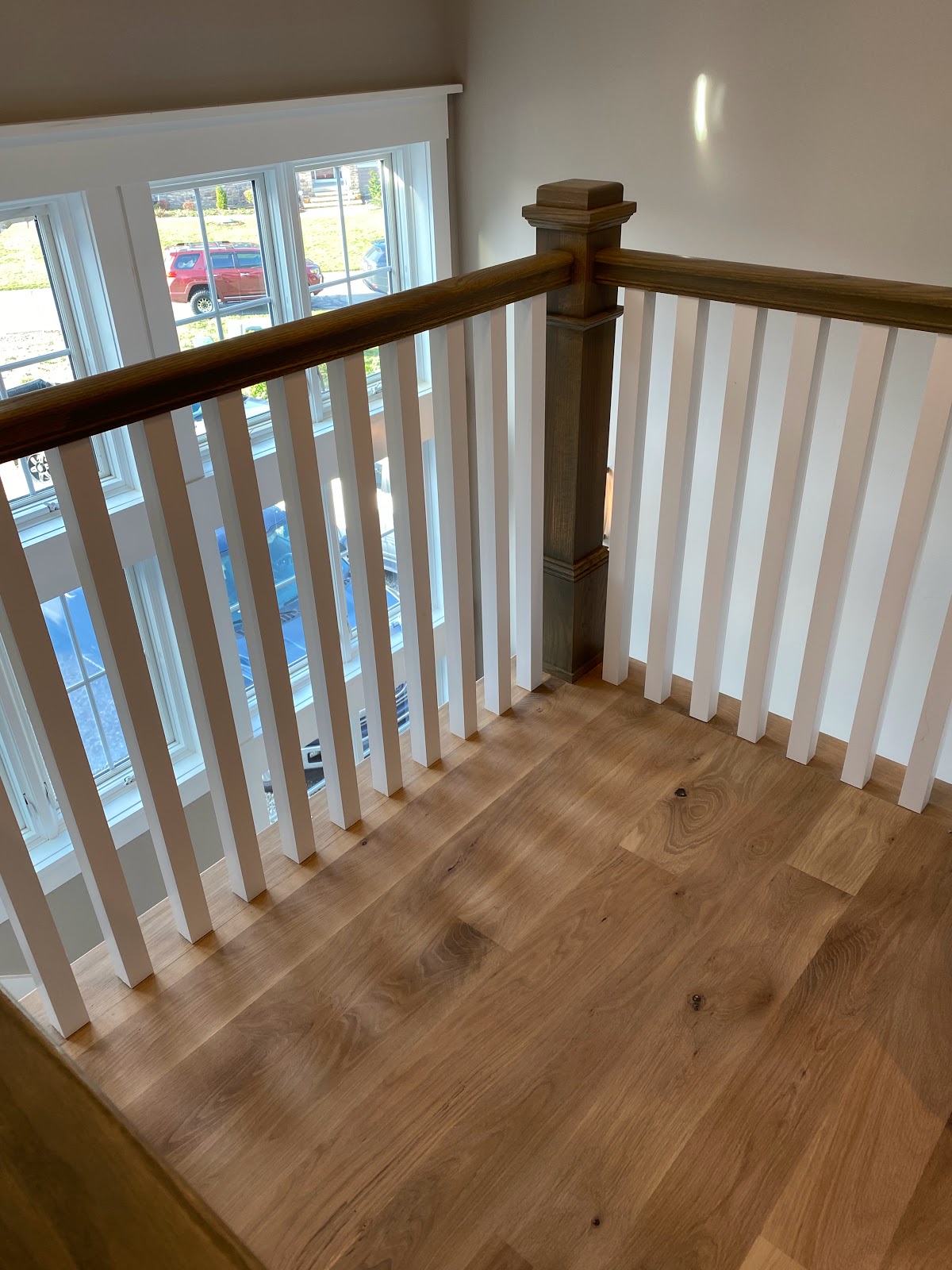 Floorcraft Designs photo 8
