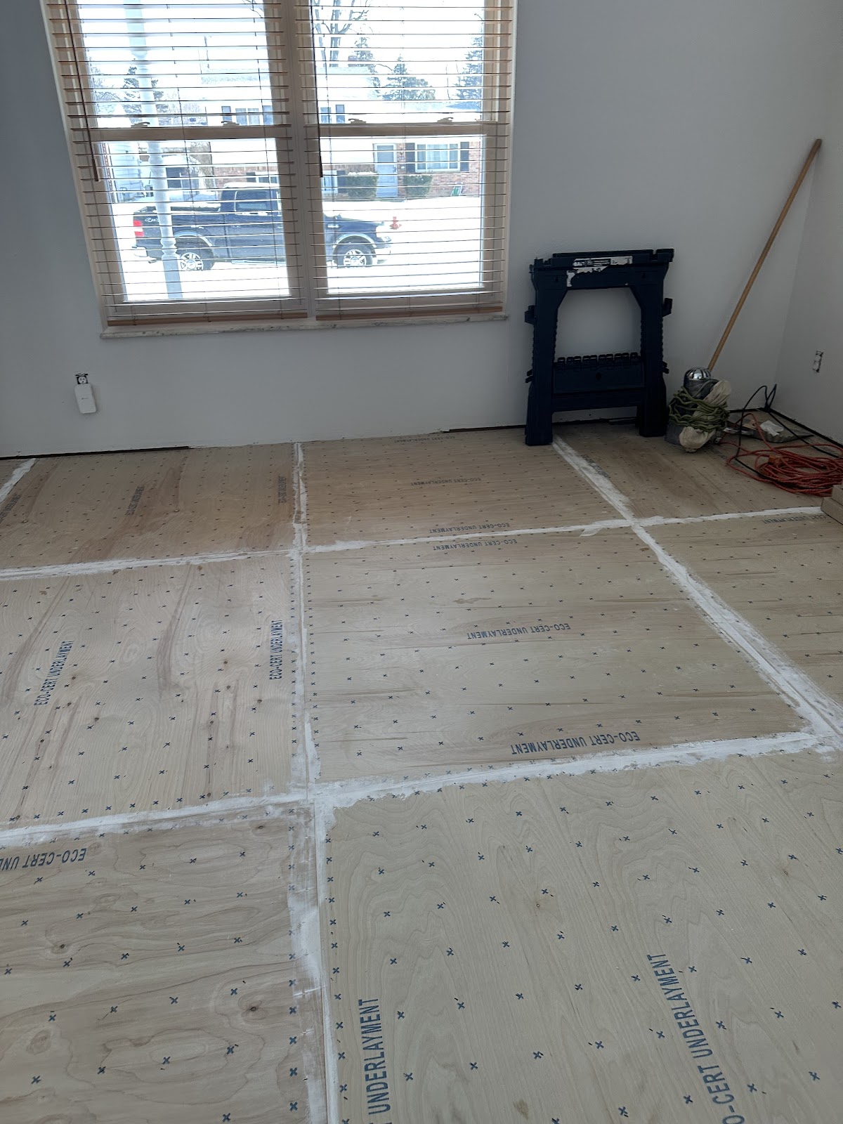 Modern Floors photo 5