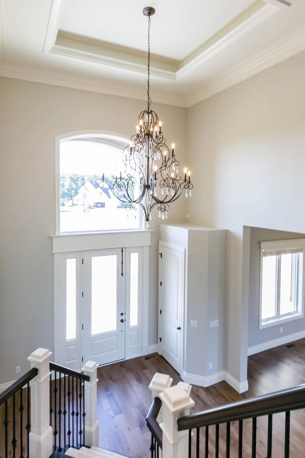 Black Oak Building Company photo 5