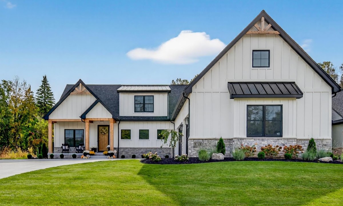Black Oak Building Company photo 7