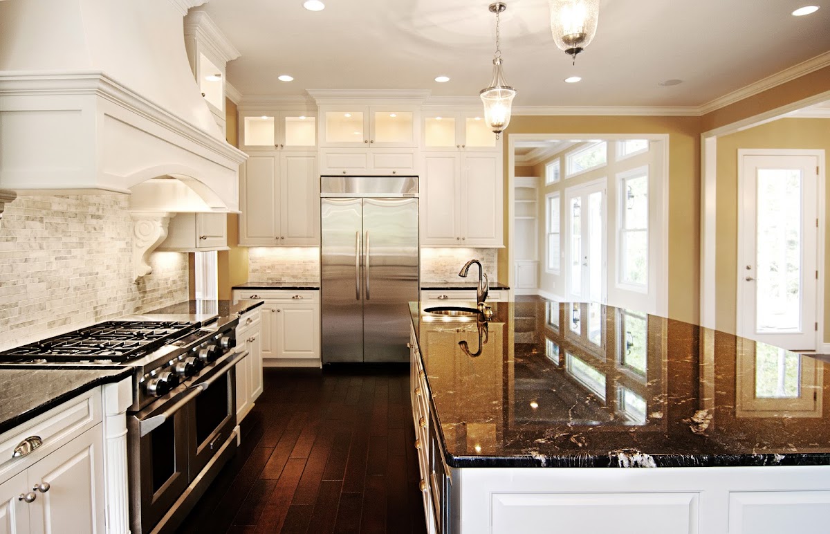 Schoen Builders photo 5