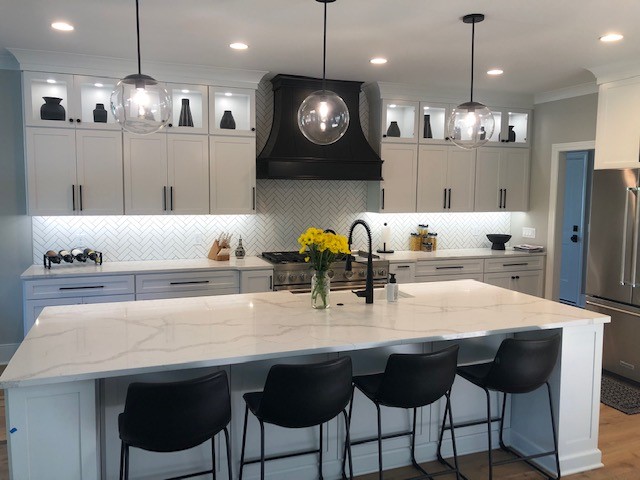 Schoen Builders photo 8