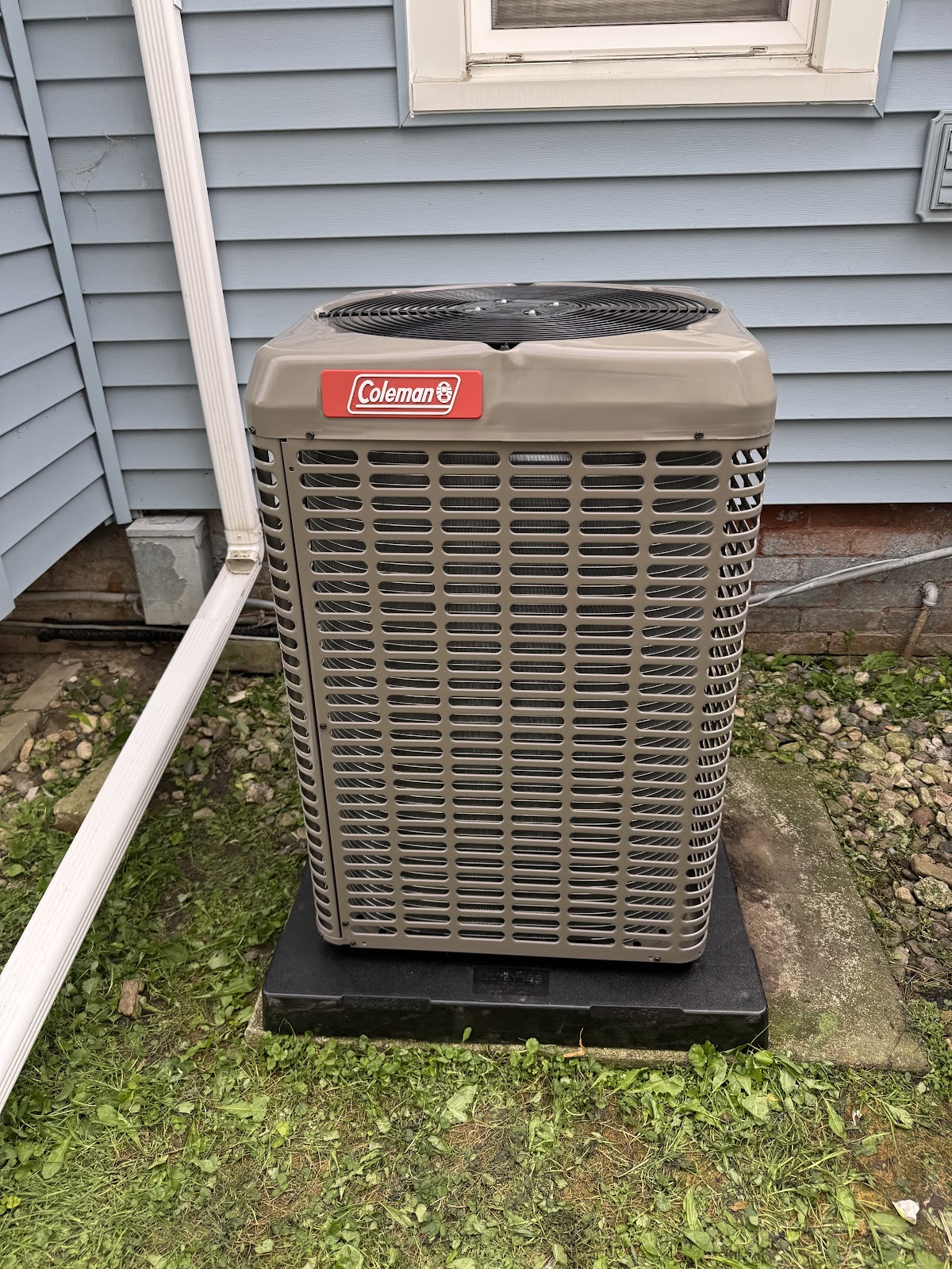 Commdore Furnace & AC Repair Toledo photo 5