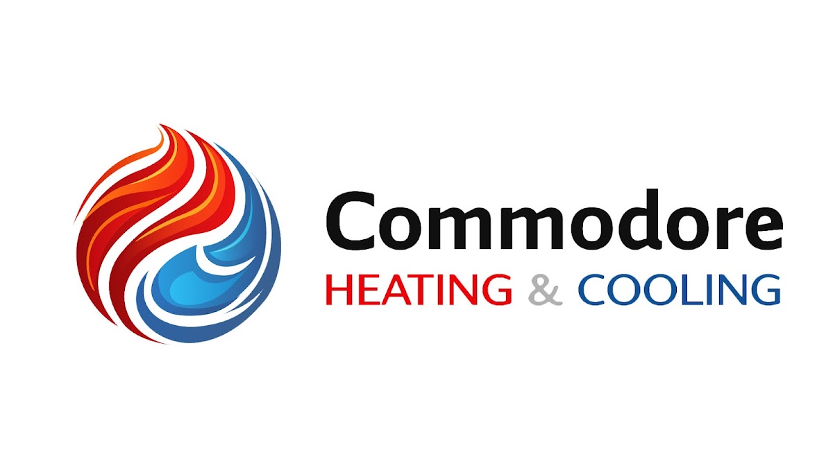Commdore Furnace & AC Repair Toledo photo 6